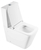 BelBagno Ardente-R BB02093CPR+BB02093T 1.jpg_product
